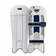 Gunn & Moore 909  Wicket Keeping Pads